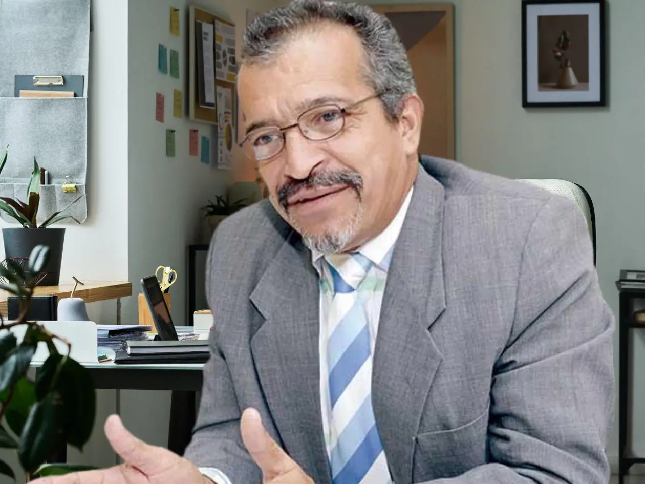Codeh solicita incluir a periodistas y defensores de derechos humanos en reforma sobre cadena perpetua