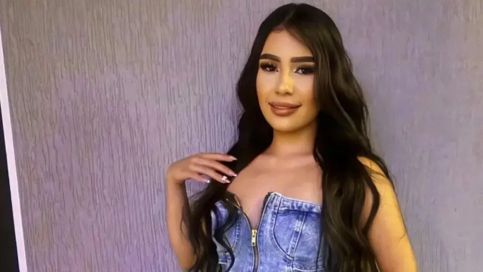 Joven colombiana viajó a México para reencontrarse con su novio y terminó perdiendo la vida en un ataque armado