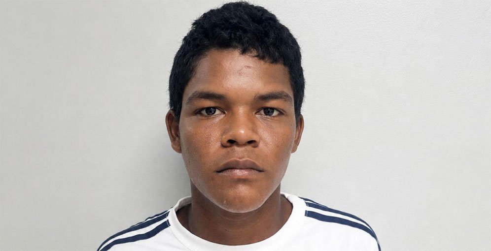 Dictan prisión preventiva a joven acusado por la muerte de un bebé de ocho meses en La Ceiba