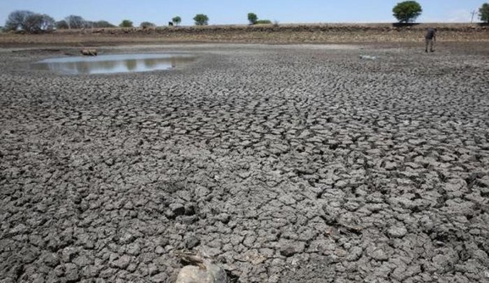 Fenómeno de El Niño provocará más calor y reducción de lluvias en Honduras