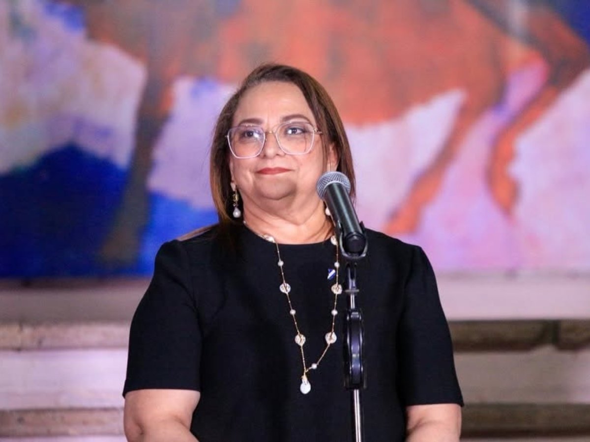 Educación descarta denuncias de extorsión contra docentes en centros públicos del país