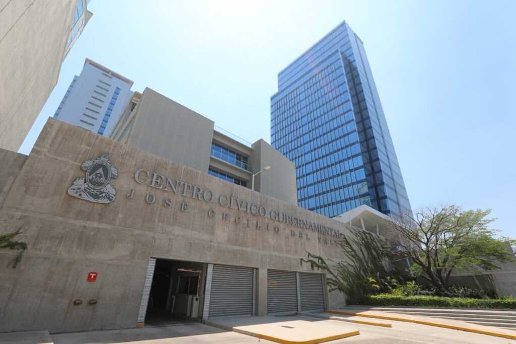 Comisión Liquidadora desembolsa más de L138 millones en prestaciones por cierre de instituciones públicas