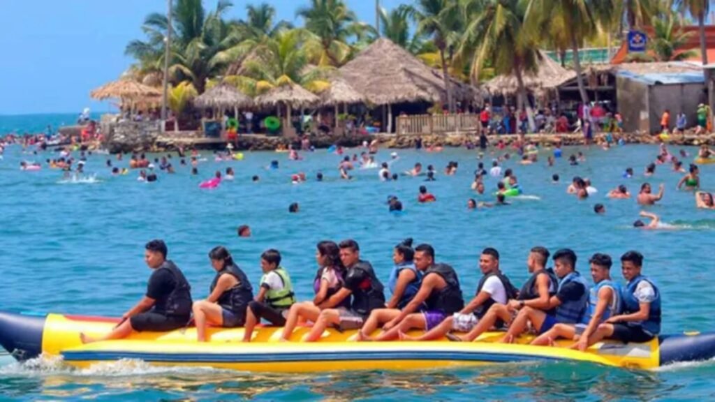 ¿Cuáles son los feriados que restan en Honduras durante 2026? Estas son las fechas de descanso