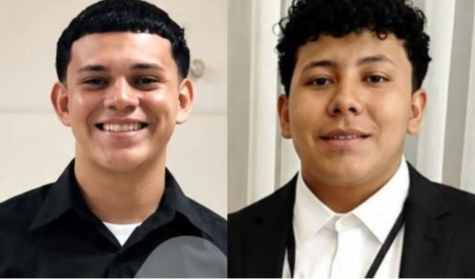 Eran miembros de los Testigos de Jehová los cuatro jóvenes hallados muertos en La Ceiba