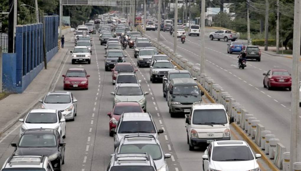 AMDC aclara que no aprobó aumento a la Tasa Vial y atribuye variación al ajuste por inflación