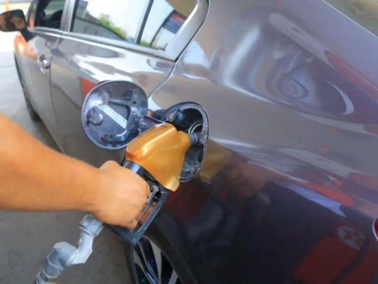 Distribuidores de combustibles recomiendan reforzar medidas de ahorro ante nuevas alzas