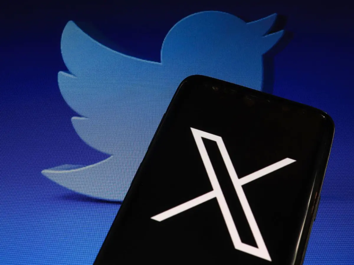 De Twitter a X: dos décadas de la red social que revolucionó la conversación digital