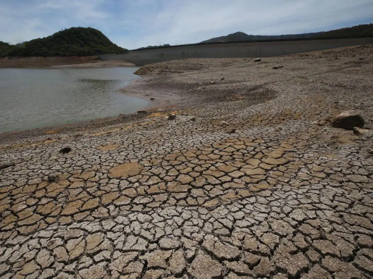 Gobierno fortalece medidas preventivas ante posible impacto del fenómeno de El Niño