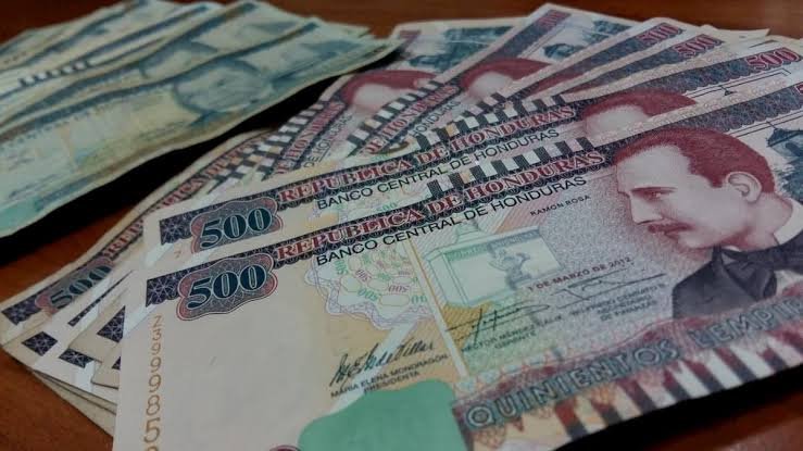 ASJ advierte que Honduras financia parte de su deuda con nuevos préstamos y alerta sobre baja ejecución del presupuesto