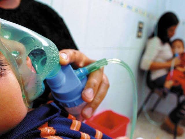 ¡Preocupante! Tosferina deja 17 fallecidos en Honduras durante 2026 y autoridades llaman a reforzar vacunación