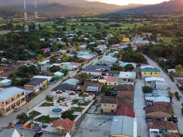 13 municipios de Honduras mantienen una década marcada por la tranquilidad y cero homicidios