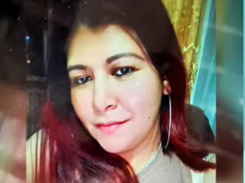 Consternación en La Lima por muerte de madre de cuatro hijos; autoridades investigan a su pareja
