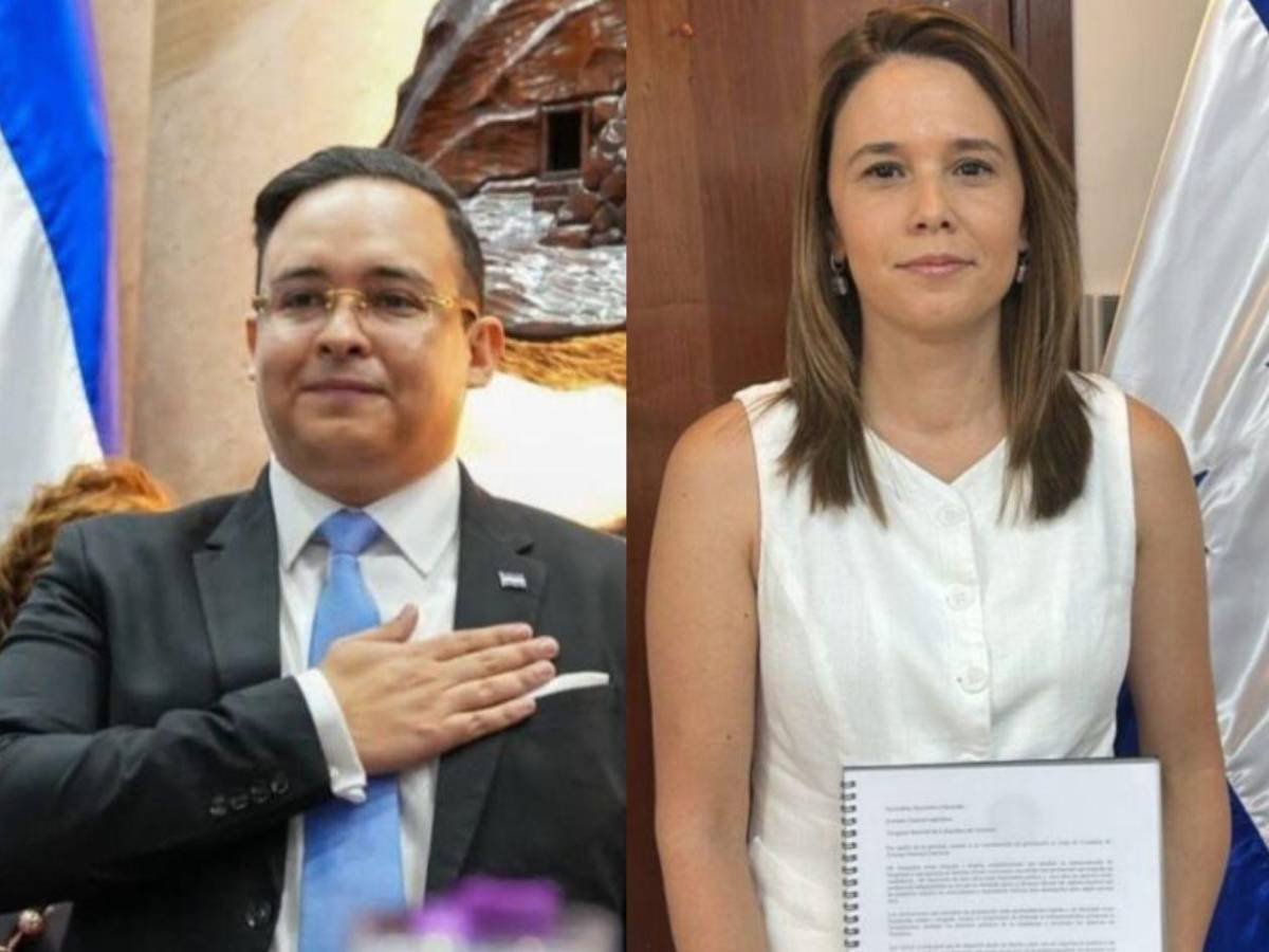 CNE oficializa integración de consejeros interinos